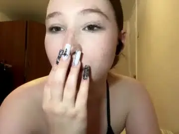 Chaturbate Free Live Porn of lorenovercast