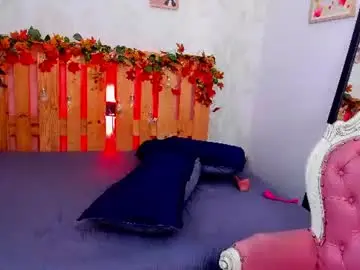Chaturbate Adult Webcams of loretta_fraser
