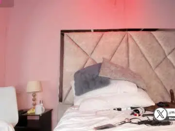 Chaturbate Live Sex of maratorres1
