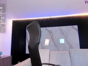 Chaturbate Live Sex of melisasotoo