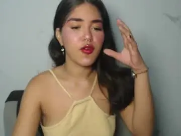 Chaturbate Sex Cam of melody_phillips2