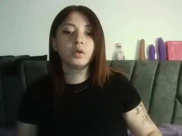 Chaturbate Best live sex cam show of natasha_kein