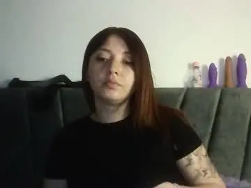 Chaturbate Adult Webcams of natasha_kein