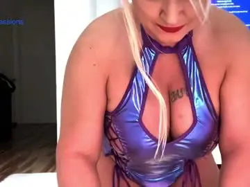Chaturbate Private Sex Chat of naughtyobsessions