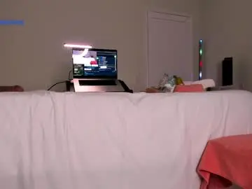 Chaturbate Best live sex cam show of naughtyobsessions