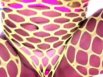 Chaturbate Live Porn of naughtyobsessions