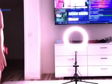 Chaturbate Live Sex of naughtyobsessions