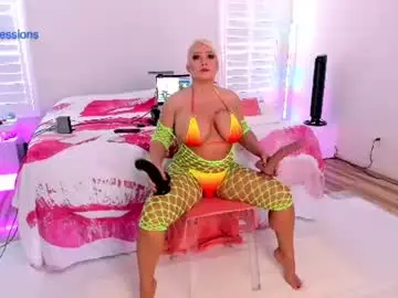Chaturbate Private Sex Chat of naughtyobsessions
