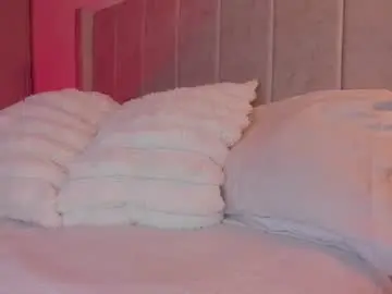 Chaturbate Sex Chat of only_pammela