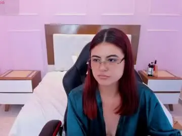 Chaturbate Live Sex Cam of saho_7
