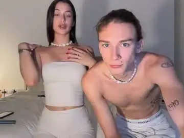 Chaturbate Live Sex of teachmehard_
