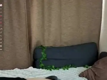 Chaturbate Live Porn of vanessa_sweeti