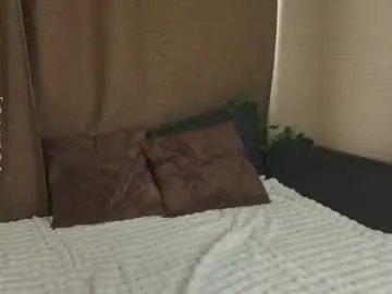 Chaturbate Nude Webcam of vanessa_sweeti