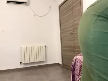 Chaturbate Watch Live Sex Cams of velvet_vogue