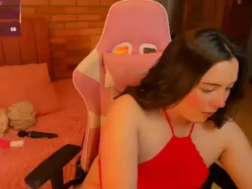 Chaturbate Adult Video Chat of amaia_monet