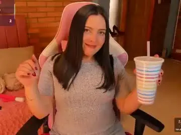 Chaturbate Watch Live Sex Cams of amaia_monet