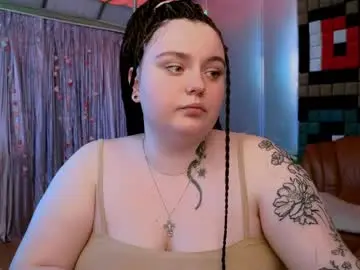 Chaturbate Sex Chat of catherineclaire