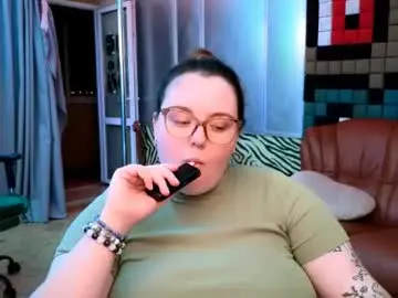Chaturbate Watch Live Sex Cams of catherineclaire