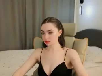 Chaturbate Live Sex of cherrylatte_