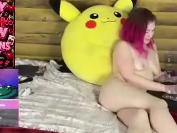 Chaturbate Best Webcam of chloeerose2000