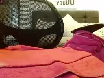 Chaturbate Sex Chat of domink_gilr