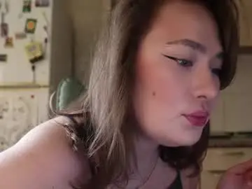 Chaturbate Best live sex cam show of elsasquirt