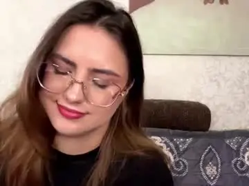 Chaturbate Adult Webcam of helgadaoud