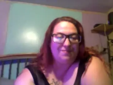 Chaturbate Live Porn of hisandhers428