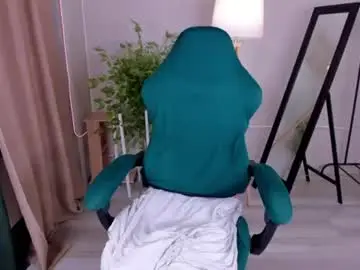 Chaturbate Adult Webcams of jane_broks