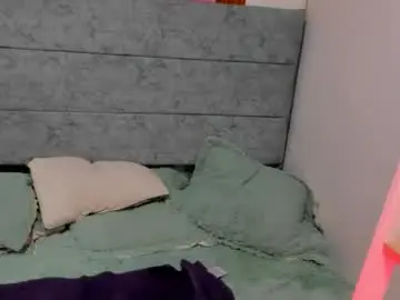 Chaturbate Watch Live Sex Cams of julieta_star69