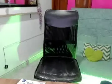 Chaturbate Free Live Porn of julieta_star69