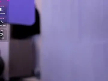Chaturbate Free Live Porn of lunaykross