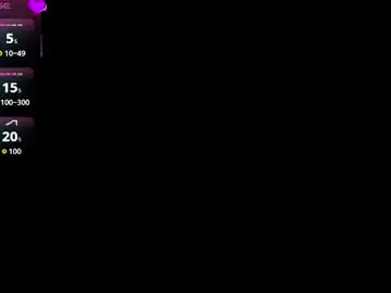 Chaturbate Private Sex Chat of mazismithx
