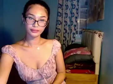 Chaturbate Adult Webcams of missminervaa