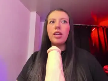 Chaturbate Adult Video Chat of nataliasweet98