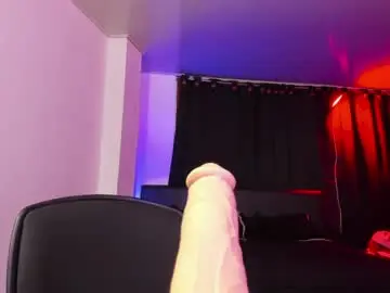Chaturbate Sex Chat of nataliasweet98