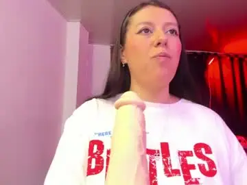 Chaturbate Best live sex cam show of nataliasweet98