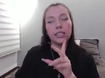 Chaturbate Free Live Porn of nataliasweet98