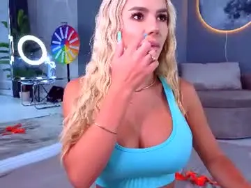 Chaturbate Free Live Porn of spoilm3mor3