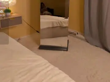 Chaturbate Sex Chat of vonen_ray