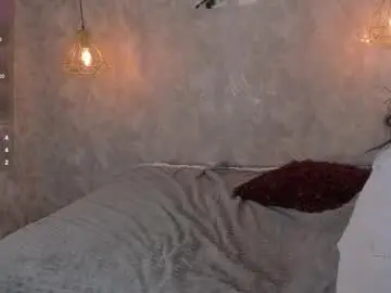 Chaturbate Free Porn Cam of chenova_angels