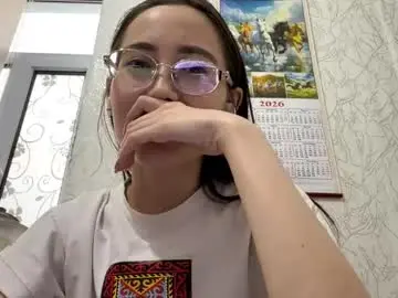 Chaturbate Live Sex of erinnthurmond