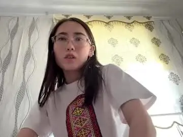 Chaturbate Best Webcam of erinnthurmond