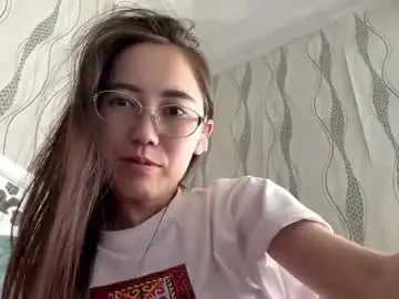 Chaturbate Free Porn Cam of erinnthurmond