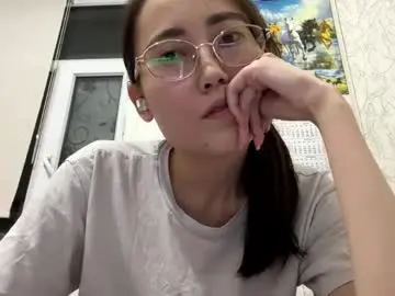 Chaturbate Best live sex cam show of erinnthurmond