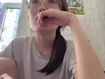 Chaturbate Free Live Porn of erinnthurmond