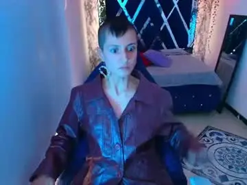 Chaturbate Free Live Porn of fieramadame