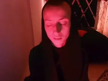 Chaturbate Live Sex Cam of fieramadame