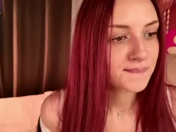 Chaturbate Free Live Porn of janeray_