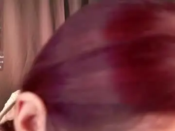 Chaturbate Free Porn Cam of janeray_